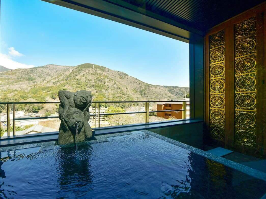 箱根藍瑠（あいる）