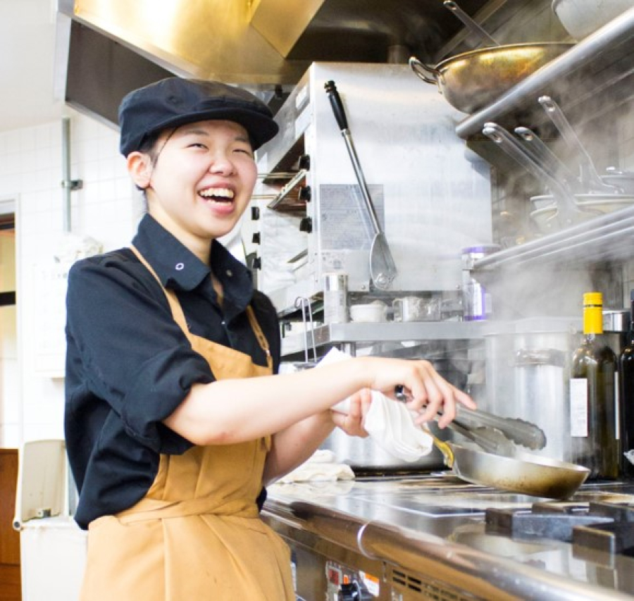 仙台ロイヤルパークホテル