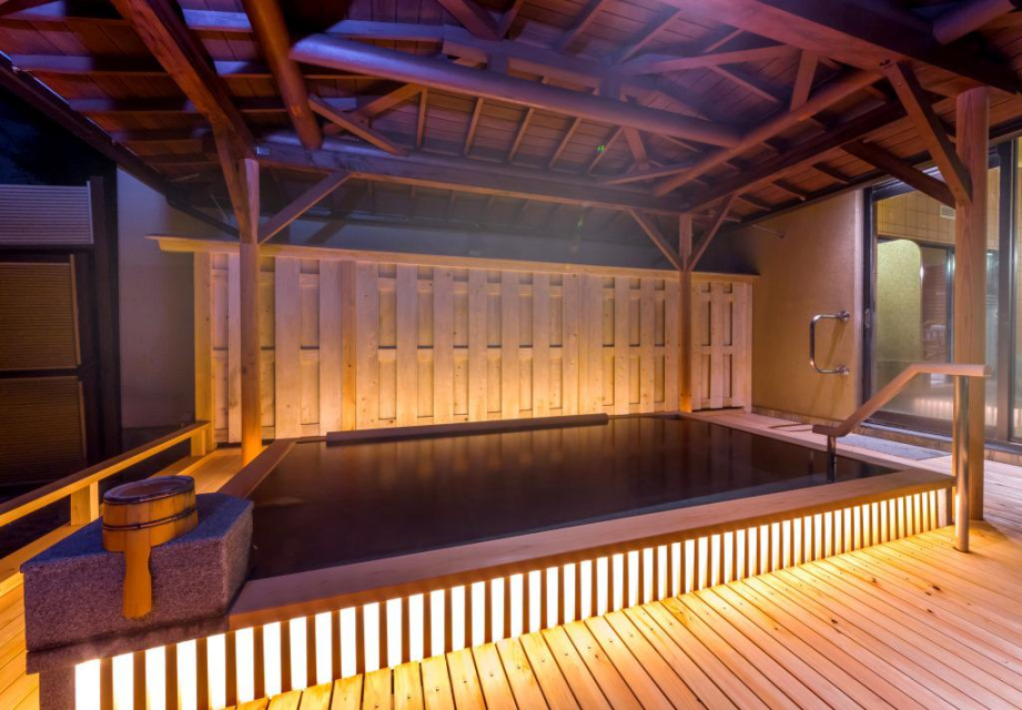 大浴場イメージ