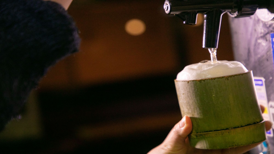 先輩社員が丁寧にご指導します