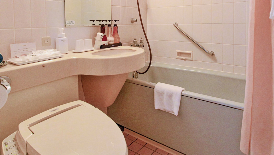 株式会社SNOW PARK RESORT