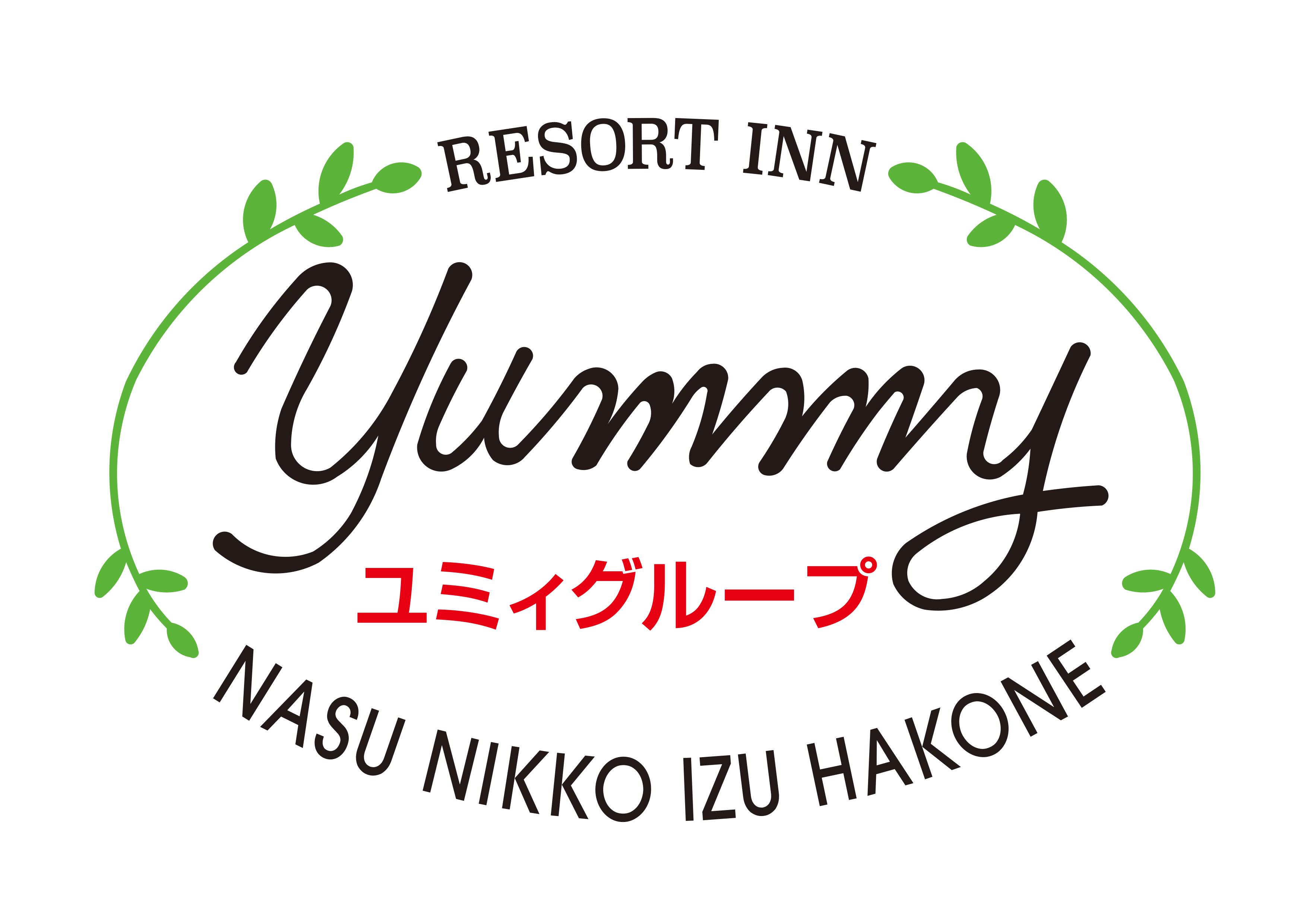 株式会社ユミィリゾート