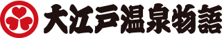 大江戸温泉物語ホテルズ＆リゾーツ株式会社