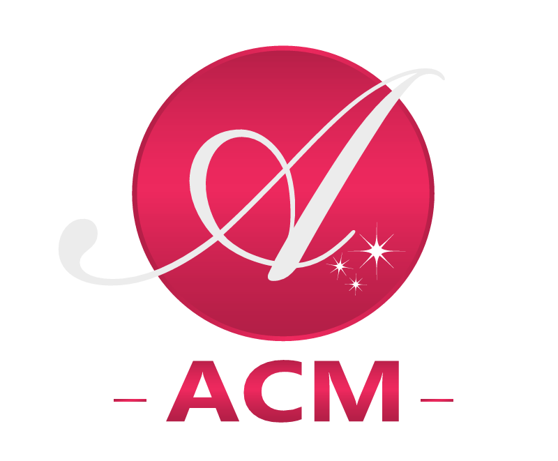 裏草津　蕩（TOU）