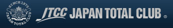 株式会社ジャパン・トータル・クラブ
