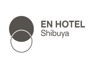 EN HOTEL Shibuya（エンホテル渋谷）