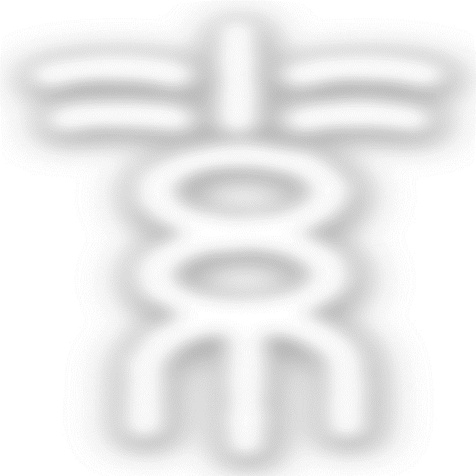 素心の宿　大石屋