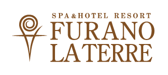 スパ＆ホテルリゾート　ふらのラテール