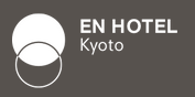 EN HOTEL Kyoto