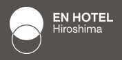 EN HOTEL Hiroshima（エンホテル広島）
