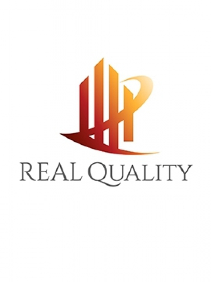 株式会社リアルクオリティ