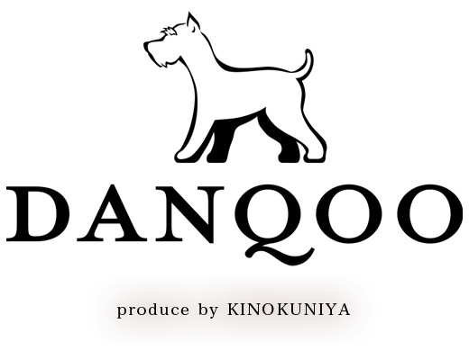 DANQOO