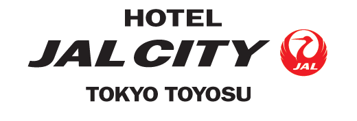 ホテルJALシティ東京 豊洲