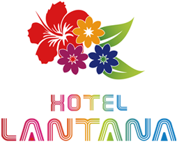 ホテルランタナ那覇国際通り