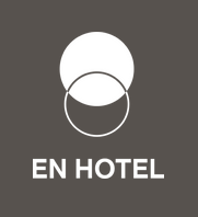 EN HOTEL Ise（エンホテル伊勢）
