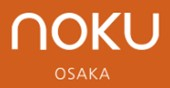 ノク大阪
