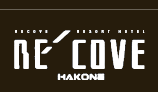 EN RESORT Re'cove Hakone