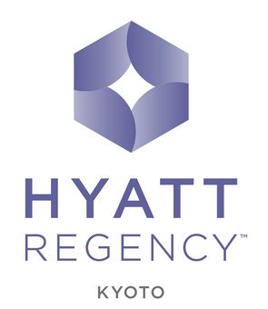 ハイアットリージェンシー京都