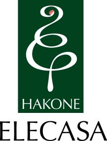 箱根エレカーサ ホテル＆スパ