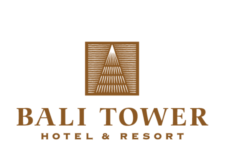 ホテルバリタワー大阪天王寺