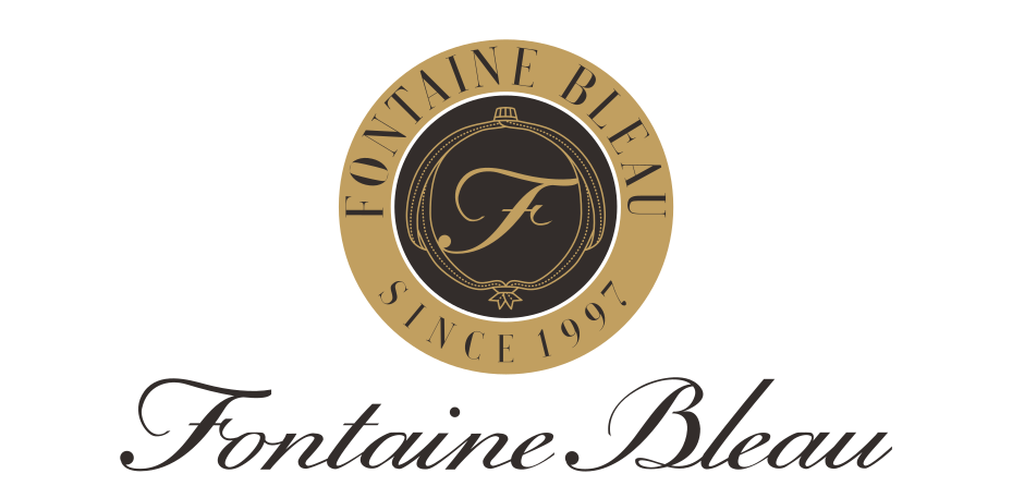 オーベルジュ フォンテーヌ・ブロー熱海