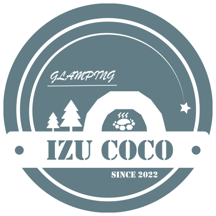 伊豆Coco グランピングリゾート