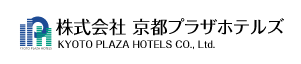 京都プラザホテル近鉄十条