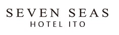 SEVEN SEAS HOTEL ITO