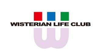 ウィスタリアンライフクラブ鳥羽