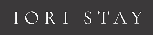 IORI STAY