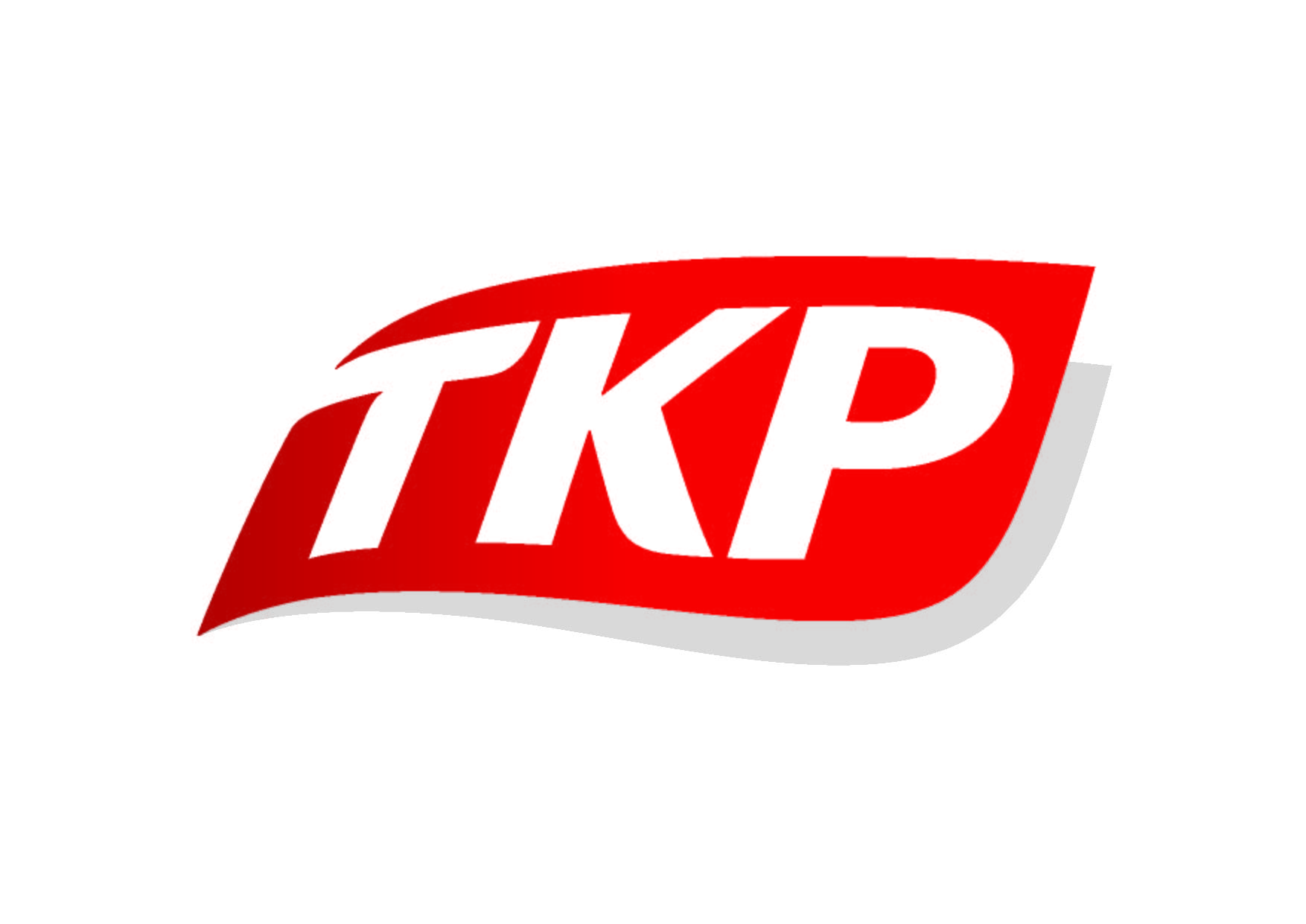 TKPガーデンシティ名古屋（アパホテル名古屋錦EXCELLENT）