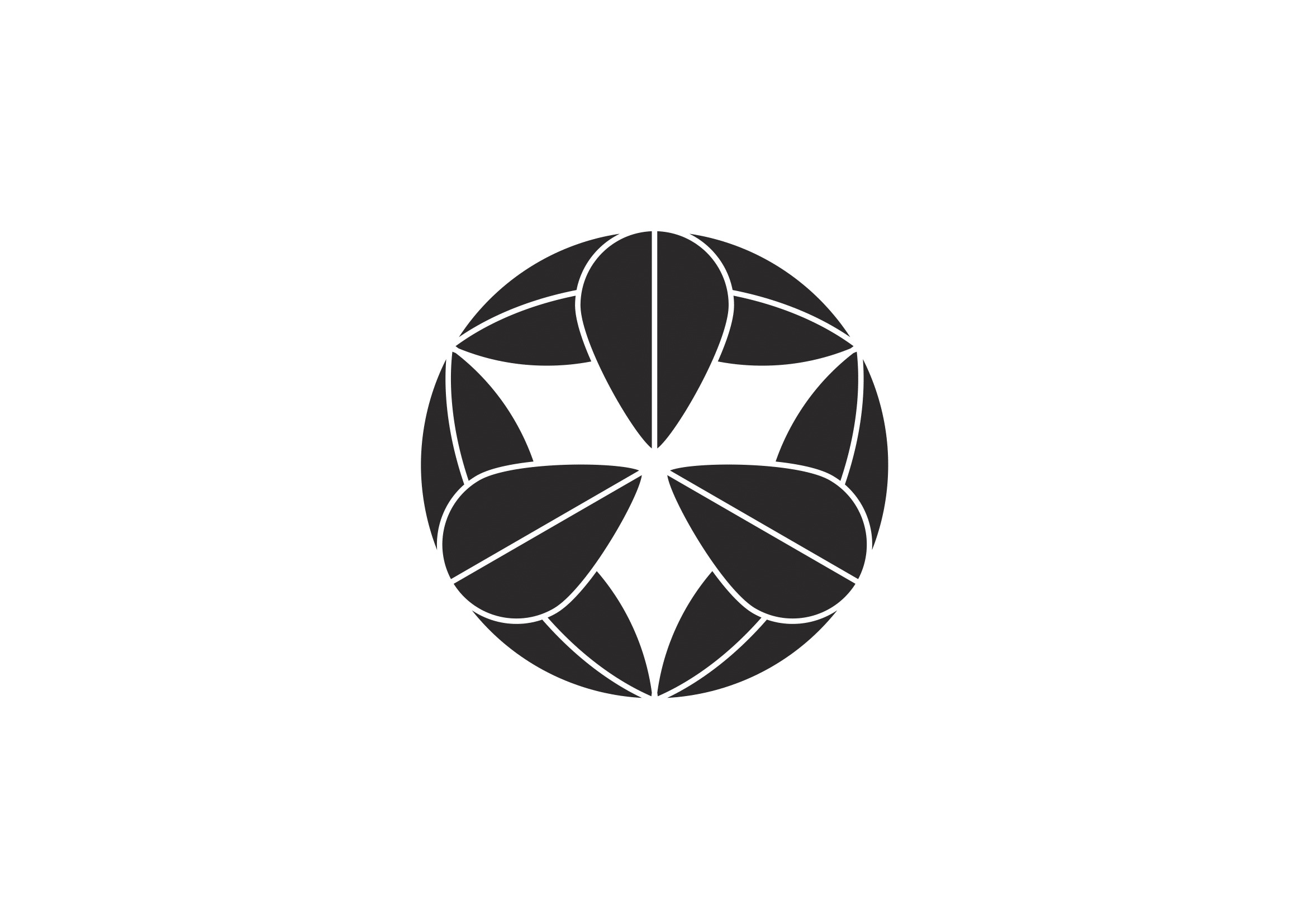 野口観光グループ