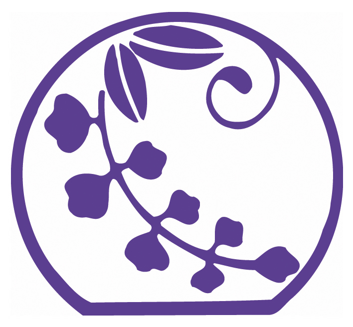 秀花園 湯の花膳