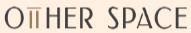 OTHER SPACE asakusa