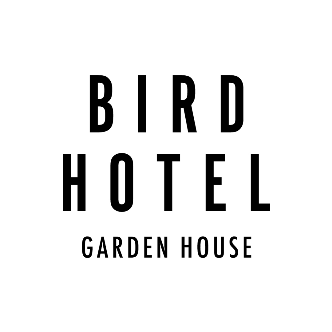 BIRD HOTEL